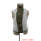 WWII German Heer Marsh Sumpfsmuster 44 with Splinter Color Camo panzer wrap jacket type I German Camo Panzer tunic,German panzer uniforms,SS uniforms,Wehrmacht uniforms,Splinter,german camouflage jacket,WW2 uniforms,Marsh Sumpfsmuster 44
