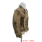 WWII German Heer Marsh Sumpfsmuster 43 Camo panzer wrap jacket type II German Camo Panzer tunic,German panzer uniforms,SS uniforms,Wehrmacht uniforms,Splinter,german camouflage jacket,WW2 uniforms,Marsh Sumpfsmuster 44