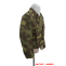 WWII German Heer Italian camo panzer wrap jacket type II German Camo Panzer tunic,German panzer uniforms,SS uniforms,Wehrmacht uniforms,Splinter,german camouflage jacket,WW2 uniforms,Marsh Sumpfsmuster 44