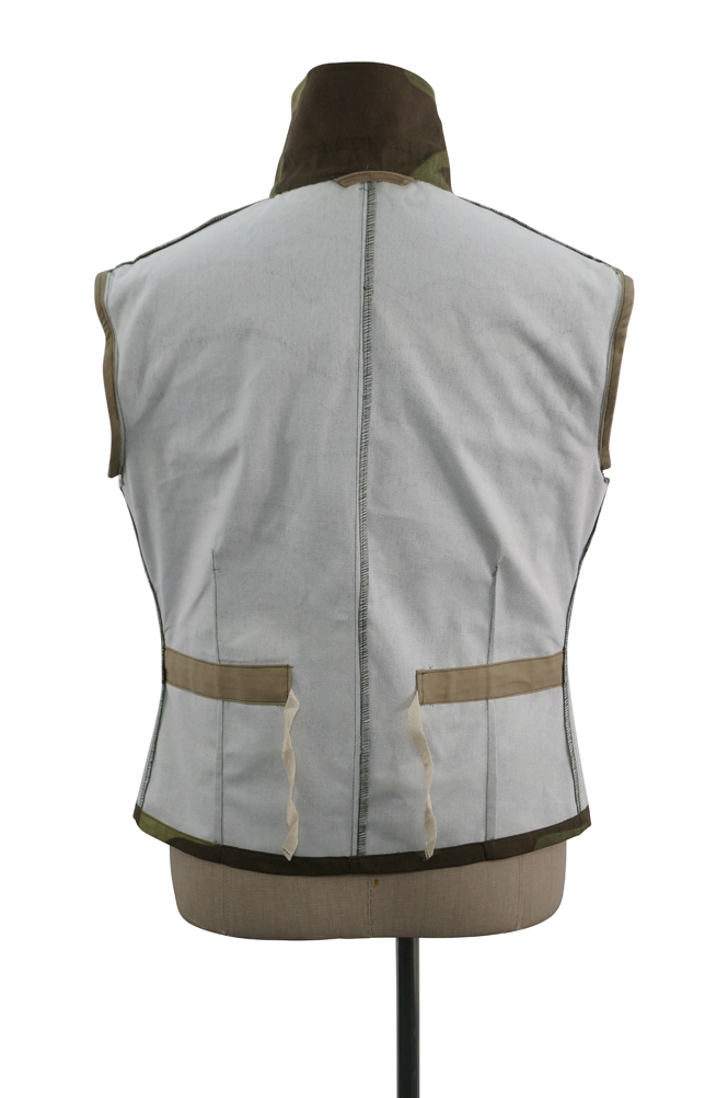 German Camo Panzer tunic,German panzer uniforms,SS uniforms,Wehrmacht uniforms,Splinter,german camouflage jacket,WW2 uniforms,Marsh Sumpfsmuster 44