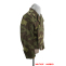 WWII German Heer Italian camo panzer wrap jacket type I German Camo Panzer tunic,German panzer uniforms,SS uniforms,Wehrmacht uniforms,Splinter,german camouflage jacket,WW2 uniforms,Marsh Sumpfsmuster 44