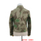 WWII German Heer Splinter C 43 Camo panzer wrap jacket type II German Camo Panzer tunic,German panzer uniforms,SS uniforms,Wehrmacht uniforms,Splinter,german camouflage jacket,WW2 uniforms,Marsh Sumpfsmuster 44