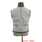 WWII German Heer Splinter C 43 Camo panzer wrap jacket type II German Camo Panzer tunic,German panzer uniforms,SS uniforms,Wehrmacht uniforms,Splinter,german camouflage jacket,WW2 uniforms,Marsh Sumpfsmuster 44