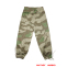 WWII German Heer Splinter camo panzer trousers German Camo Panzer trousers,German panzer uniforms,SS uniforms,Wehrmacht uniforms,Splinter,german camouflage jacket,WW2 uniforms