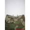 WWII German Heer Splinter camo panzer trousers German Camo Panzer trousers,German panzer uniforms,SS uniforms,Wehrmacht uniforms,Splinter,german camouflage jacket,WW2 uniforms