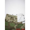 WWII German Heer Splinter camo panzer trousers German Camo Panzer trousers,German panzer uniforms,SS uniforms,Wehrmacht uniforms,Splinter,german camouflage jacket,WW2 uniforms