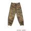 WWII German Heer Tan and water camo panzer trousers German Camo Panzer trousers,German panzer uniforms,SS uniforms,Wehrmacht uniforms,Tan and water,german camouflage jacket,WW2 uniforms
