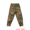 WWII German Heer Tan and water camo panzer trousers German Camo Panzer trousers,German panzer uniforms,SS uniforms,Wehrmacht uniforms,Tan and water,german camouflage jacket,WW2 uniforms