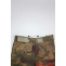 WWII German Heer Tan and water camo panzer trousers German Camo Panzer trousers,German panzer uniforms,SS uniforms,Wehrmacht uniforms,Tan and water,german camouflage jacket,WW2 uniforms