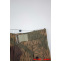 WWII German Heer Tan and water camo panzer trousers German Camo Panzer trousers,German panzer uniforms,SS uniforms,Wehrmacht uniforms,Tan and water,german camouflage jacket,WW2 uniforms