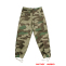 WWII German Heer Splinter 31 Spring Camo panzer trousers German Camo Panzer Trousers,German panzer uniforms,SS uniforms,Wehrmacht uniforms,Splinter,german camouflage jacket,WW2 uniforms