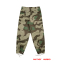 WWII German Heer Splinter 31 Spring Camo panzer trousers German Camo Panzer Trousers,German panzer uniforms,SS uniforms,Wehrmacht uniforms,Splinter,german camouflage jacket,WW2 uniforms