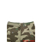 WWII German Heer Splinter 31 Spring Camo panzer trousers German Camo Panzer Trousers,German panzer uniforms,SS uniforms,Wehrmacht uniforms,Splinter,german camouflage jacket,WW2 uniforms