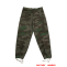 WWII German Heer Splinter 31 Fall Camo panzer trousers German Camo Panzer Trousers,German panzer uniforms,SS uniforms,Wehrmacht uniforms,Splinter,german camouflage jacket,WW2 uniforms