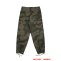 WWII German Heer Splinter 31 Fall Camo panzer trousers German Camo Panzer Trousers,German panzer uniforms,SS uniforms,Wehrmacht uniforms,Splinter,german camouflage jacket,WW2 uniforms