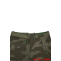 WWII German Heer Splinter 31 Fall Camo panzer trousers German Camo Panzer Trousers,German panzer uniforms,SS uniforms,Wehrmacht uniforms,Splinter,german camouflage jacket,WW2 uniforms