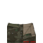 WWII German Heer Splinter 31 Fall Camo panzer trousers German Camo Panzer Trousers,German panzer uniforms,SS uniforms,Wehrmacht uniforms,Splinter,german camouflage jacket,WW2 uniforms