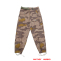 WWII German Heer Splinter 41 Brown Variation Camo panzer trousers German Camo Panzer Trousers,German panzer uniforms,SS uniforms,Wehrmacht uniforms,Splinter,german camouflage jacket,WW2 uniforms