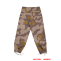 WWII German Heer Splinter 41 Brown Variation Camo panzer trousers German Camo Panzer Trousers,German panzer uniforms,SS uniforms,Wehrmacht uniforms,Splinter,german camouflage jacket,WW2 uniforms