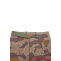 WWII German Heer Splinter 41 Brown Variation Camo panzer trousers German Camo Panzer Trousers,German panzer uniforms,SS uniforms,Wehrmacht uniforms,Splinter,german camouflage jacket,WW2 uniforms