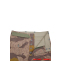 WWII German Heer Splinter 41 Brown Variation Camo panzer trousers German Camo Panzer Trousers,German panzer uniforms,SS uniforms,Wehrmacht uniforms,Splinter,german camouflage jacket,WW2 uniforms