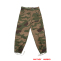 WWII German Heer Splinter 42 Reversed Color Camo panzer trousers German Camo Panzer Trousers,German panzer uniforms,SS uniforms,Wehrmacht uniforms,Splinter,german camouflage jacket,WW2 uniforms