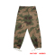 WWII German Heer Splinter 42 Reversed Color Camo panzer trousers German Camo Panzer Trousers,German panzer uniforms,SS uniforms,Wehrmacht uniforms,Splinter,german camouflage jacket,WW2 uniforms