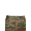WWII German Heer Splinter 42 Reversed Color Camo panzer trousers German Camo Panzer Trousers,German panzer uniforms,SS uniforms,Wehrmacht uniforms,Splinter,german camouflage jacket,WW2 uniforms