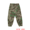 WWII German Heer Splinter C 43 Camo panzer trousers German Camo Panzer Trousers,German panzer uniforms,SS uniforms,Wehrmacht uniforms,Splinter,german camouflage jacket,WW2 uniforms