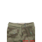 WWII German Heer Splinter C 43 Camo panzer trousers German Camo Panzer Trousers,German panzer uniforms,SS uniforms,Wehrmacht uniforms,Splinter,german camouflage jacket,WW2 uniforms