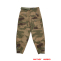 WWII German Heer Marsh Sumpfsmuster 43 Camo panzer trousers German Camo Panzer Trousers,German panzer uniforms,SS uniforms,Wehrmacht uniforms,Splinter,german camouflage jacket,WW2 uniforms