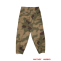 WWII German Heer Marsh Sumpfsmuster 43 Camo panzer trousers German Camo Panzer Trousers,German panzer uniforms,SS uniforms,Wehrmacht uniforms,Splinter,german camouflage jacket,WW2 uniforms