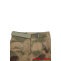 WWII German Heer Marsh Sumpfsmuster 43 Camo panzer trousers German Camo Panzer Trousers,German panzer uniforms,SS uniforms,Wehrmacht uniforms,Splinter,german camouflage jacket,WW2 uniforms