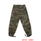 WWII German Heer Marsh Sumpfsmuster 44 with Splinter Color Camo panzer trousers German Camo Panzer Trousers,German panzer uniforms,SS uniforms,Wehrmacht uniforms,Splinter,german camouflage jacket,WW2 uniforms,Marsh Sumpfsmuster 44