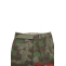 WWII German Heer Marsh Sumpfsmuster 44 with Splinter Color Camo panzer trousers German Camo Panzer Trousers,German panzer uniforms,SS uniforms,Wehrmacht uniforms,Splinter,german camouflage jacket,WW2 uniforms,Marsh Sumpfsmuster 44
