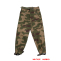 WWII German Heer Marsh Sumpfsmuster 44 Camo panzer trousers German Camo Panzer Trousers,German panzer uniforms,SS uniforms,Wehrmacht uniforms,Splinter,german camouflage jacket,WW2 uniforms,Marsh Sumpfsmuster 44