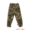 WWII German Heer Marsh Sumpfsmuster 44 Camo panzer trousers German Camo Panzer Trousers,German panzer uniforms,SS uniforms,Wehrmacht uniforms,Splinter,german camouflage jacket,WW2 uniforms,Marsh Sumpfsmuster 44