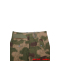 WWII German Heer Marsh Sumpfsmuster 44 Camo panzer trousers German Camo Panzer Trousers,German panzer uniforms,SS uniforms,Wehrmacht uniforms,Splinter,german camouflage jacket,WW2 uniforms,Marsh Sumpfsmuster 44