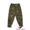 WWII German Heer Italian camo panzer trousers German Camo Panzer Trousers,German panzer uniforms,SS uniforms,Wehrmacht uniforms,Splinter,german camouflage jacket,WW2 uniforms