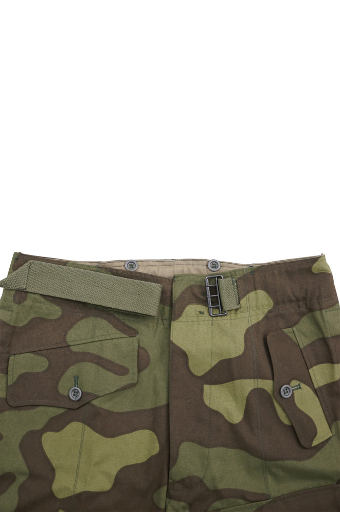 German Camo Panzer Trousers,German panzer uniforms,SS uniforms,Wehrmacht uniforms,Splinter,german camouflage jacket,WW2 uniforms