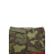 WWII German Heer Italian camo panzer trousers German Camo Panzer Trousers,German panzer uniforms,SS uniforms,Wehrmacht uniforms,Splinter,german camouflage jacket,WW2 uniforms