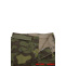 WWII German Heer Italian camo panzer trousers German Camo Panzer Trousers,German panzer uniforms,SS uniforms,Wehrmacht uniforms,Splinter,german camouflage jacket,WW2 uniforms