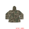 WWII German Reversible Splinter 31 Spring Camo Smock With Hood German Camo smock,German smock,German camo,Wehrmacht smock,Tan and water,german camouflage smock,WW2 uniforms,Marsh camo smock,Sumpfsmuster camo smock,german sniper smock