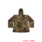 WWII German Reversible Marsh Sumpfsmuster 43 Camo Smock With Hood German Camo smock,German smock,German camo,Wehrmacht smock,Tan and water,german camouflage smock,WW2 uniforms,Marsh camo smock,Sumpfsmuster camo smock,german sniper smock