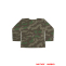 WWII German Reversible Marsh Sumpfsmuster 44 with Splinter Color Camo Smock German Camo smock,German smock,German camo,Wehrmacht smock,Tan and water,german camouflage smock,WW2 uniforms,Marsh camo smock,Sumpfsmuster camo smock,german sniper smock