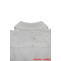 WWII German Winter Snow Camouflage Smock Schneemantel I German Winter Snow Camouflage Smock,Schneemantel,german Schneemantel,ww2 Schneemantel,ww2 smock,german Snow smock,german winter smock,german winter camo smock,german  snow camo smock,ss snow smock,Wehrmacht snow smock,Wehrmacht camo smock,Wehrmacht Schneemantel,ss smock