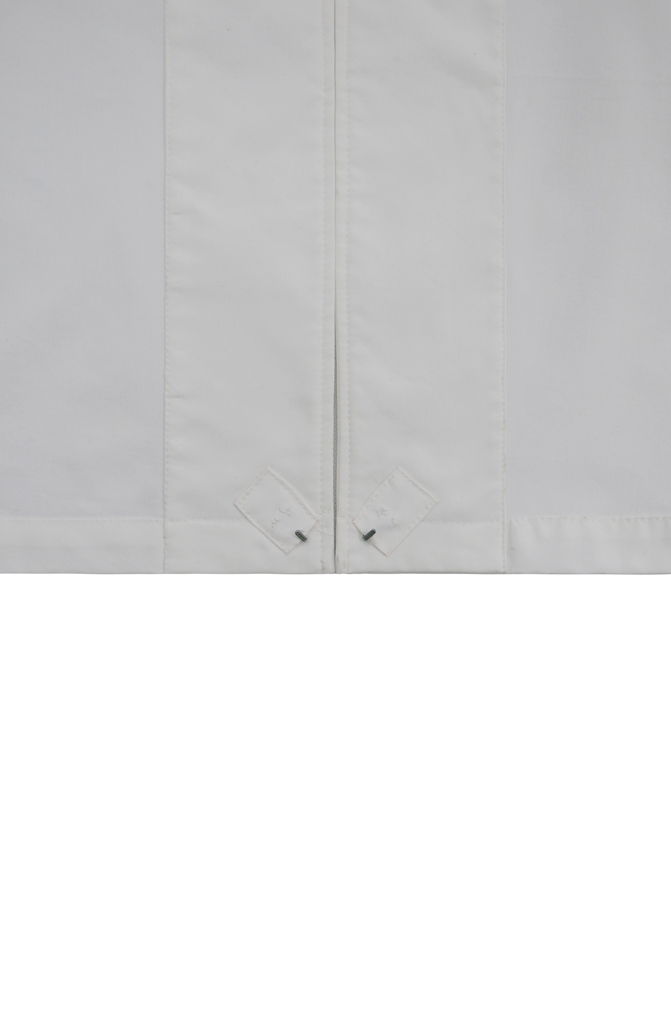 German Winter Snow Camouflage Smock,Schneemantel,german Schneemantel,ww2 Schneemantel,ww2 smock,german Snow smock,german winter smock,german winter camo smock,german  snow camo smock,ss snow smock,Wehrmacht snow smock,Wehrmacht camo smock,Wehrmacht Schneemantel,ss smock