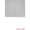 WWII German Winter Snow Camouflage Smock Schneemantel I German Winter Snow Camouflage Smock,Schneemantel,german Schneemantel,ww2 Schneemantel,ww2 smock,german Snow smock,german winter smock,german winter camo smock,german  snow camo smock,ss snow smock,Wehrmacht snow smock,Wehrmacht camo smock,Wehrmacht Schneemantel,ss smock