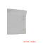 WWII German Winter Snow Camouflage Smock Schneemantel I German Winter Snow Camouflage Smock,Schneemantel,german Schneemantel,ww2 Schneemantel,ww2 smock,german Snow smock,german winter smock,german winter camo smock,german  snow camo smock,ss snow smock,Wehrmacht snow smock,Wehrmacht camo smock,Wehrmacht Schneemantel,ss smock