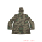 WWII German Reversible Splinter 31 Spring Camo Gebirgsjäger Anorak Smock WWII German smock,german camo smock,Gebirgsjäger uniforms,Gebirgsjäger smock,Gebirgsjäger Anorak,Anorak smock,Gebirgsjäger Anorak,Anorak smock,german camo Windbluse